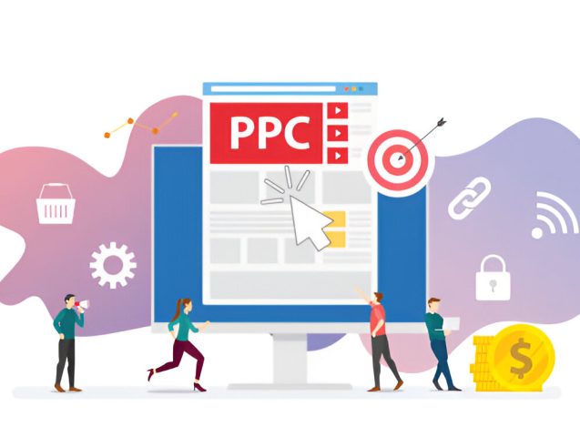 The Journey of Effective PPC Campaigns